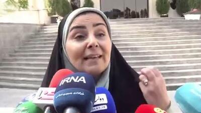  در شرایطی که به شدت با تحریم‌ها، محدودیت‌ها و ممنوعیت‌ها مواجه‌ایم توافق ترانزیتی ایران، آذربایجان و روسیه و حضور نمایندگان آنها در کشور حائز اهمیت است