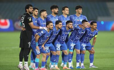 ترکیب احتمالی استقلال مقابل الوحدات