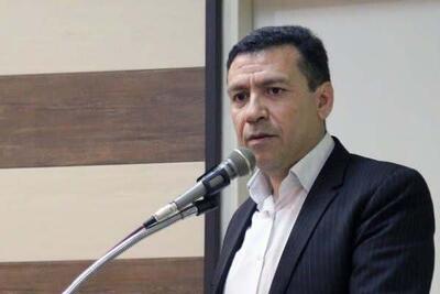  استعلام ۶۱۳ مجوز زیست‌محیطی در زنجان؛ ۱۱۹ مورد رد شد