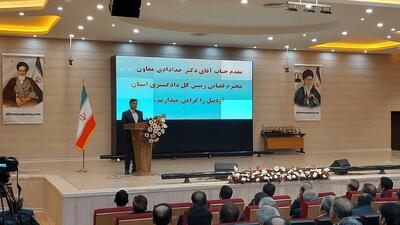  طولانی شدن تخصیص ارز؛ مشکل اساسی تولیدکنندگان در اردبیل