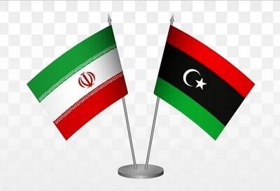  رایزنی وزیران نفت ایران و لیبی درباره همکاری‌های انرژی