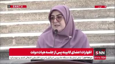  مهاجرانی: وضعیت گردشگری به سمت عادی شدن می‌رود