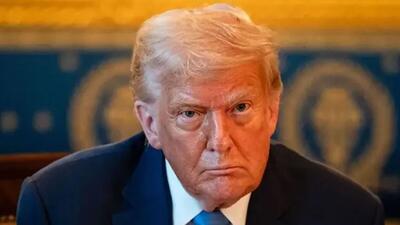  ما به اوکراین و ناتو تجهیزات نظامی می‌فروشیم و آنها پولش را می‌دهند!