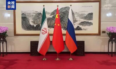 رکوردزنی عجیب در سرمایه گذاری خارجی در ایران ؛ کشورهای پیشتاز و جای خالی برخی دولت‌ها