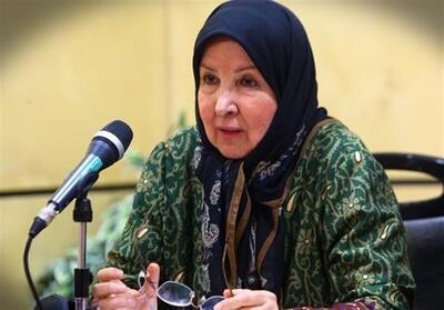 کتاب و کتابخوانی نیاز به توجه روزانه دارد