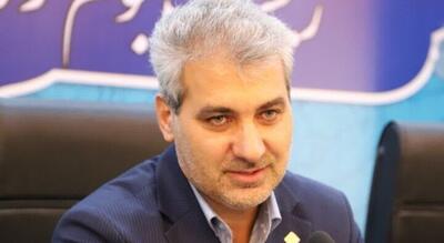  از مدیریت سوخت تا پایش لحظه‌ای؛ بررسی عوامل کاهش آلودگی هوای اراک
