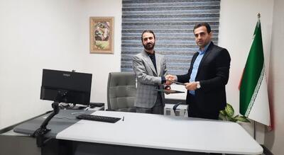  هم‌افزایی بسیج علمی و دانشگاه آزاد گیلان در برگزاری دو رویداد ملی