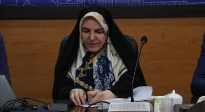  راه‌اندازی «بورس ایده» برای نخبگان