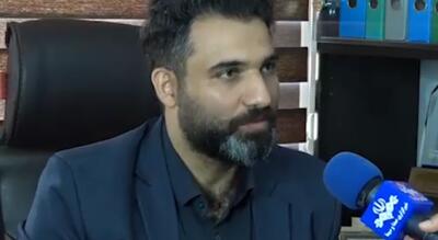  افتتاح خانه خلاق و نوآوری شهید نوبهار ارومیه