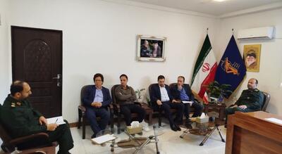  ضرورت رویکرد علمی دانشگاه‌ها در نهادینه‌سازی جهاد تبیین با محور جهت‌دهی تربیتی