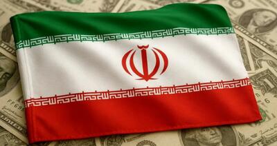 ورود پول‌های بزرگ از اروپا به ایران تایید شد؛ بازار سرمایه در تب و تاب
