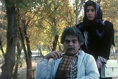 نگاهی به فیلم توقیفی سال ۶۹ مخملباف/اداهای روشنفکری و شعارهای جشنواره‌پسند درباره زنان