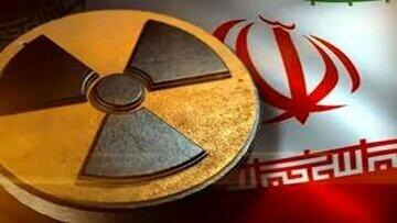  پشتوانه شرقی چقدر جلوی تحریم‌های غرب را می‌گیرد؟