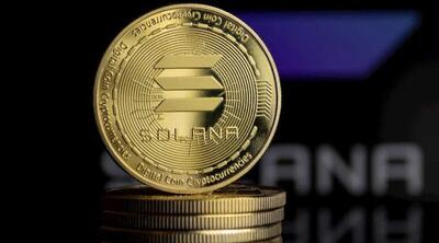  ریزش 22 درصدی قیمت سولانا در یک ماه|آیا روند صعودی بازار آلتکوین ها معکوس است؟