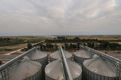  منطقه آزاد مازندران آذر ماه امسال به صورت رسمی اجرایی می‌شود