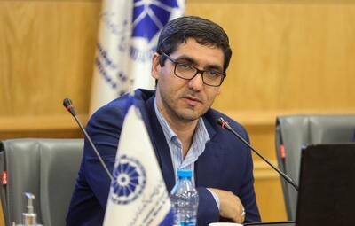 عضویت در بریکس و شانگهای؛ مسیر تازه گشایش‌های تجاری ایران