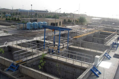  ۹۴ هزار میلیارد ریال در صنعت قم سرمایه‌گذاری می‌شود