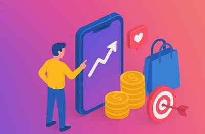 کاربرد مدل کرت لوین برای تراز کردن ناترازی مدیریت