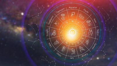  فال ابجد امروز چهارشنبه 30 مهر 1404