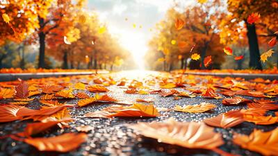  سامانه بارشی جدید وارد شد/ هشدار بارش‌های سیل‌آسا در این استان ها