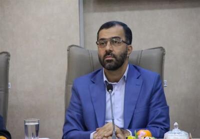 گودرزی: استرداد لوایح دولت، تبدیل به رویه نشود - تسنیم