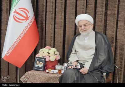 پیگیری مشکل استخدام قهرمانان ورزشی کردستان - تسنیم