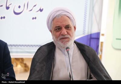 آزادی بیش از 5 هزار زندانی غیرعمد در کرمان - تسنیم