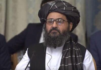 طالبان: حکومت افغانستان به حمایت از سرمایه‌گذاران متعهد است - تسنیم