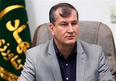 صادرات پسته ایران به اتحادیه اروپا در مسیر توسعه است - تسنیم