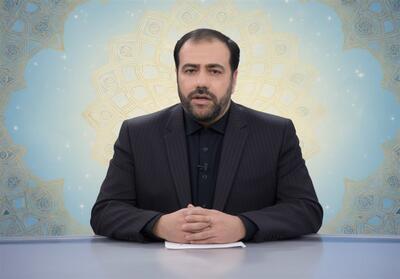 ایمان، امید و اراده؛ سه ضلع قله‌نشینی جوان ایرانی از منظر قرآن - تسنیم