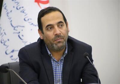 اجرای نظام آمارهای ثبتی‌مبنا؛ گامی مهم در حکمرانی داده‌محور و برنامه‌ریزی علمی در ایران - تسنیم