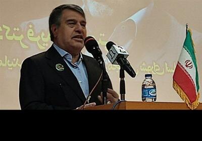 اخذ موافقت اولیه وزارت بهداشت برای تأسیس دانشکده داروسازی ‌ایلام - تسنیم