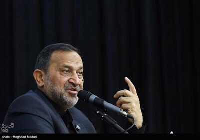 نگاهی به ابعاد مدیریت رهبر انقلاب در جنگ 12روزه - تسنیم