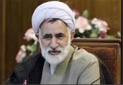 ‌3 میلیون مسکن روستایی نوسازی شد/ تهیه طرح هادی برای 40 هزار روستا‌ - تسنیم