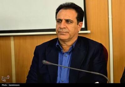  توقف طرح‌های پژوهشی معطل‌مانده و اولویت‌بندی پروژه‌های کاربردی - تسنیم