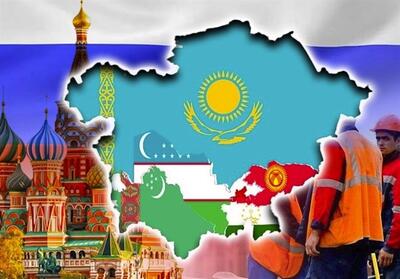  مهاجرت گسترده در بیجار/ 50 روستا خالی شد - تسنیم