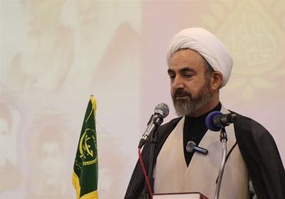 امام جمعه ایلام: پرستاران با نگاهشان امید را به بیماران بازمی‌گردانند - تسنیم