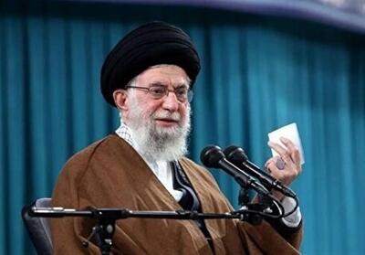 بازخوانی یک پرسش انسانی در برابر سلطه‌گری هسته‌ای - تسنیم