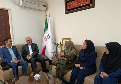 پوشش 100 درصدی غربالگری شنوایی نوزادان در خراسان جنوبی - تسنیم