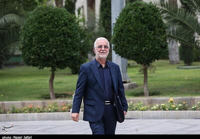  مومنی: انتخابات شوراها تمام‌ الکترونیک برگزار می‌شود - تسنیم