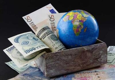 سرمایه ایرانیان خارج کشور، فرصت بی‌نظیر برای جذب سرمایه گذاری - تسنیم