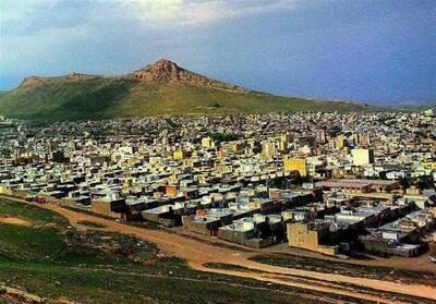 همایش ملی مطالعات گروس در کردستان/ فصلی نو از توسعه و بالندگی - تسنیم