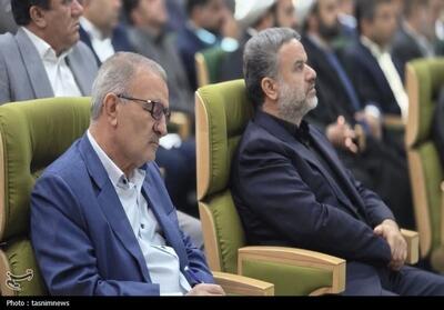 اقدامات کلیدی وزارت صمت برای حمایت از تولیدکنندگان - تسنیم