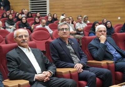  سمینار تخصصی پیشگیری و کنترل مسمومیت‌ها در بیرجند برگزار شد - تسنیم