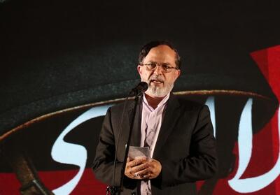  شهادت 84 دانشجو و 20 استاد در جنگ 12 روزه/ فرهنگ ایثار و شهادت همواره انسجام‌آفرین است - تسنیم