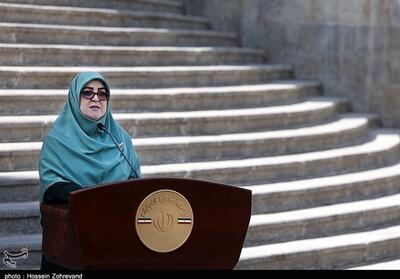 مهاجرانی: وضعیت گردشگری به سمت عادی‌شدن می‌رود - تسنیم
