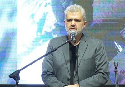 حزب‌الله: لبنان هیچگونه مذاکره‌ای با صهیونیست‌ها ندارد - تسنیم