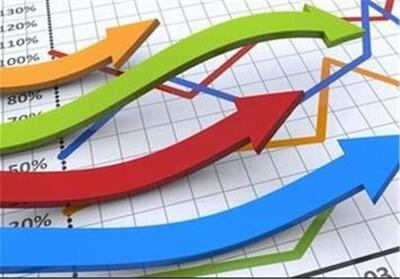 نخستین آمار رسمی از سهم اقتصاد دیجیتال کشور به‌زودی منتشر می‌شود - تسنیم
