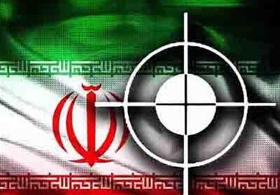  لهستان و بازی غیرشرافتمندانه ایران هراسی - تسنیم
