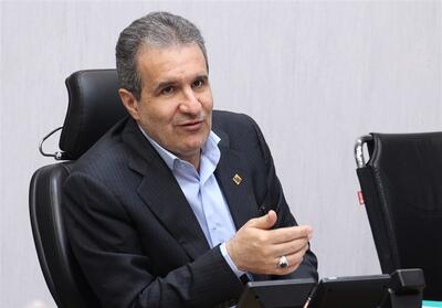 1400 واحد تولیدی راکد احیا شد/ صدور مجوز برای راه اندازی شهرک‌های صنعتی خصوصی - تسنیم